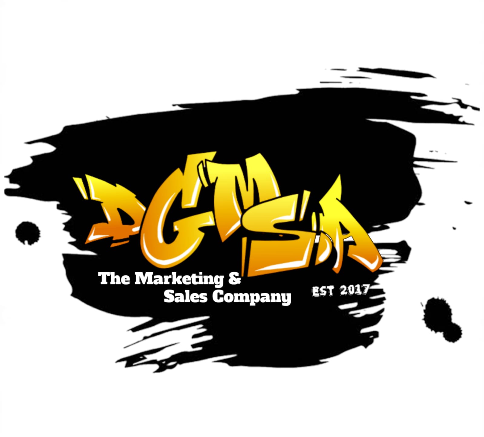 DG Marketing SA (PTY) Ltd